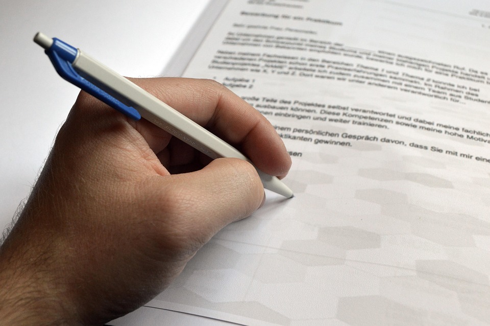 Ultimate Career Roadmap for Applications Developers: Your Path to Success in Tech