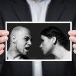Essential Therapist Interview Guides: Unlocking Effective Strategies for Success