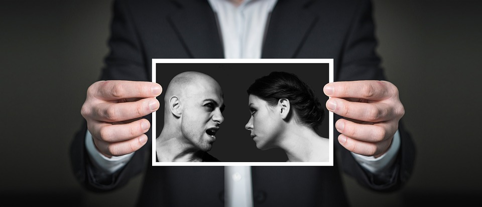 Essential Therapist Interview Guides: Unlocking Effective Strategies for Success
