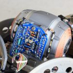 Navigating Your Career Path as a Control and Instrumentation Engineer: Essential Roadmaps for Success