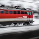 Navigating Your Future: A Comprehensive Career Roadmap for Train Drivers in the UK