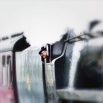Essential Interview Tips for Aspiring Train Drivers: Your Ultimate Guide to Success