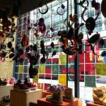 Essential Interview Guides for Aspiring Visual Merchandisers: Tips and Strategies for Success