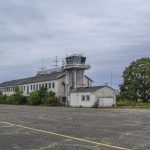 Essential Interview Guide for Aspiring Air Traffic Controllers: Tips and Strategies for Success