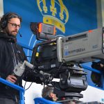 Crafting the Perfect Cover Letter for Camera Operators: Tips and Examples for Success