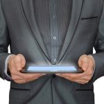 Navigating Your Career Path as a Corporate Finance Advisor: Essential Roadmaps for Success