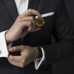 Crafting the Perfect Cover Letter for a Corporate Finance Advisor Position: Tips and Best Practices