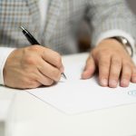 Essential Contracts Manager Resume Template: Stand Out in Your Job Application