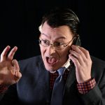 Ultimate Communications Manager CV Template: Stand Out in Your Job Search