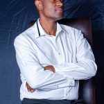 Essential Interview Guide for Aspiring Commercial Lawyers: Tips and Insights for Success