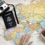 Essential Interview Guide for Aspiring Tour Guides: Tips and Techniques for Success