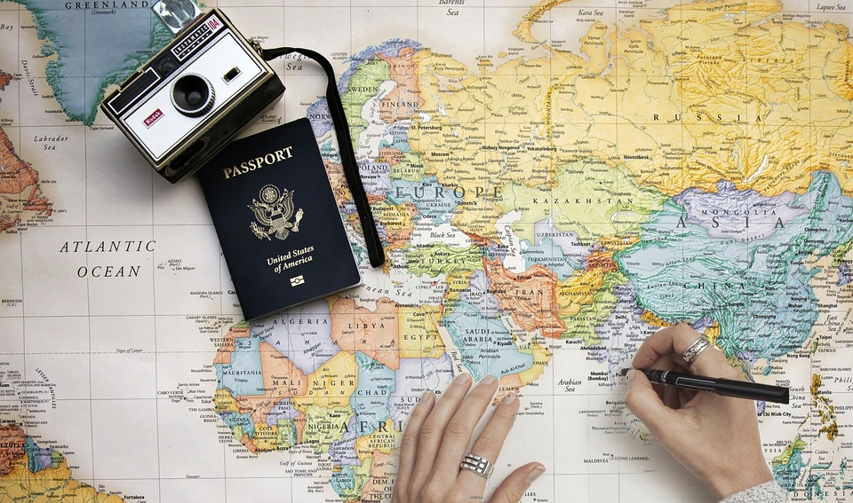 Essential Interview Guide for Aspiring Tour Guides: Tips and Techniques for Success