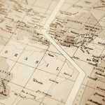 Essential Interview Guides for Aspiring Cartographers: Tips and Techniques to Navigate Your Career Path