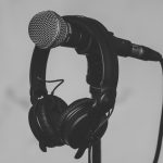 Essential Sound Engineer Interview Guide: Tips, Questions, and Best Practices for Success