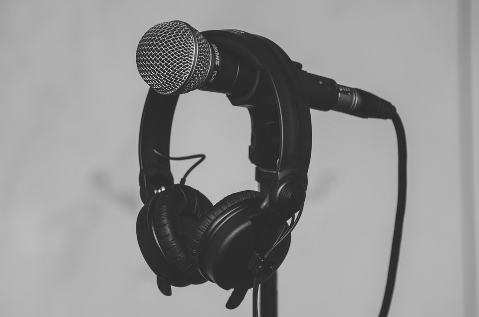 Essential Sound Engineer Interview Guide: Tips, Questions, and Best Practices for Success