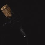 Navigating Your Career Path: A Comprehensive Guide to Becoming a Speech and Language Therapist in the UK