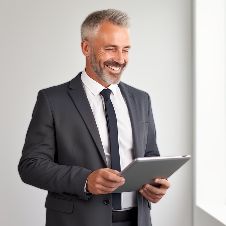 Ultimate Guide to Crafting a Winning Content Manager CV Template for Success