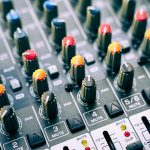 Crafting the Perfect Cover Letter for Sound Engineers: Tips and Examples
