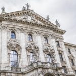 Essential Court Reporter Resume Template: Crafting Your Path to Success in the UK Legal Field