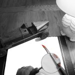 Essential Interview Guide for Aspiring Crime Scene Investigators: Tips and Techniques for Success