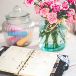 Essential Town Planner CV Template: Stand Out in Urban Planning Careers