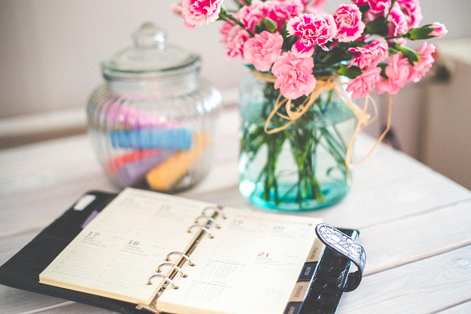 Essential Town Planner CV Template: Stand Out in Urban Planning Careers