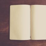 Crafting the Perfect Cover Letter for Town Planner Positions: Essential Tips and Examples