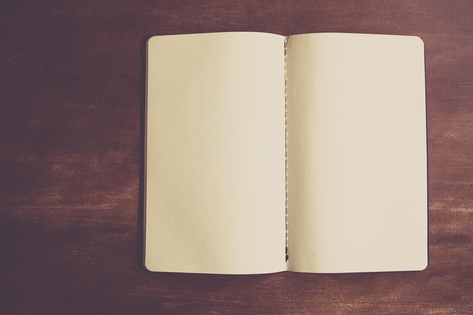 Crafting the Perfect Cover Letter for Town Planner Positions: Essential Tips and Examples