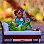 Crafting an Effective Cover Letter for Children's Nurse Positions: Tips and Examples