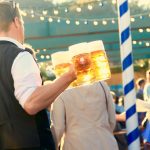 Navigating Your Career Path as a Waiter: Essential Roadmaps for Success in the UK Hospitality Industry