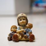 Essential Interview Guide for Aspiring Children's Nurses: Tips and Insights for Success