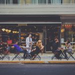 Essential Waiter Interview Guide: Tips for Success in the UK Hospitality Industry