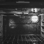 Essential Interview Guide for Aspiring Sous Chefs: Tips and Strategies for Success