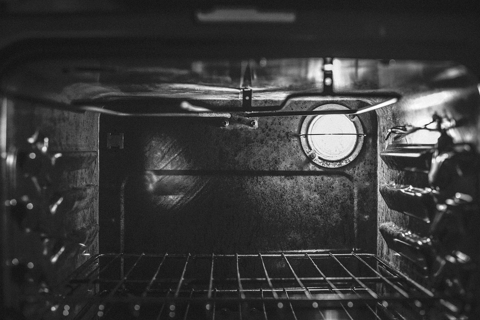 Essential Interview Guide for Aspiring Sous Chefs: Tips and Strategies for Success