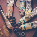 Navigating Your Career as an Art Therapist: Essential Roadmaps for Success in the UK
