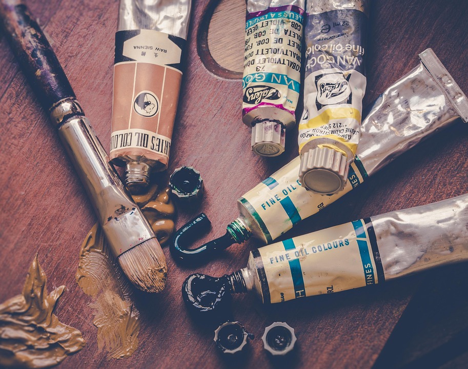 Navigating Your Career as an Art Therapist: Essential Roadmaps for Success in the UK