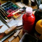 Navigating Your Career Path as an Art Conservator: Essential Roadmaps for Success