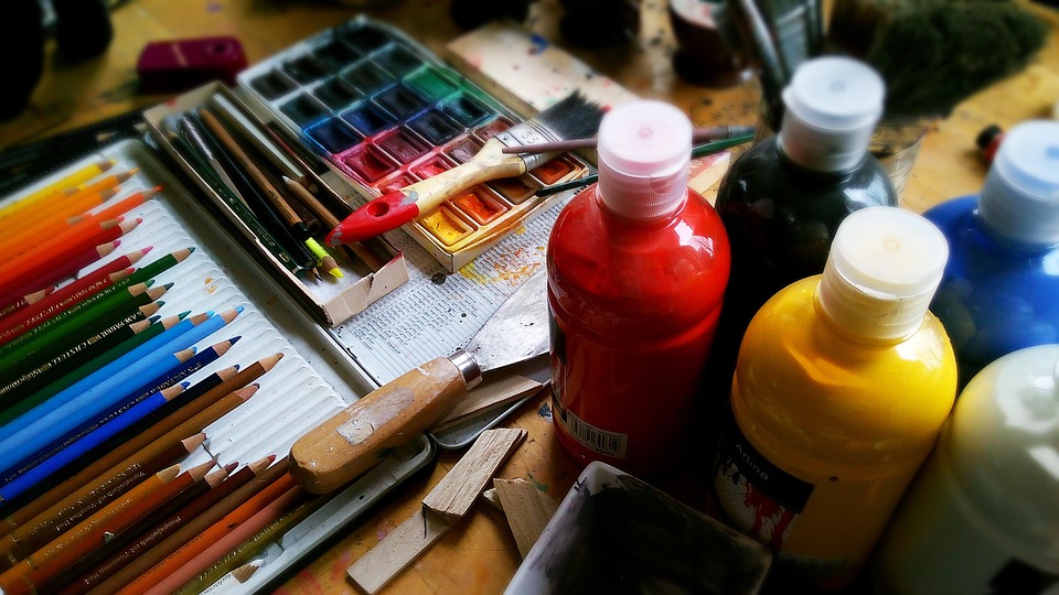 Navigating Your Career Path as an Art Conservator: Essential Roadmaps for Success
