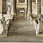 Essential Interview Guides for Aspiring Court Reporters: Tips and Techniques for Success