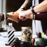 Essential Interview Guides for Aspiring Student Support Officers: Tips and Strategies for Success