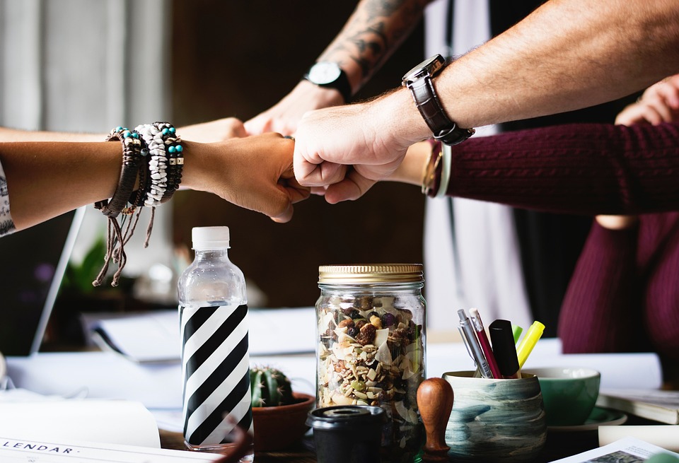 Essential Interview Guides for Aspiring Student Support Officers: Tips and Strategies for Success
