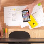 Ultimate UX Designer Resume Templates: Stand Out in Your Job Search