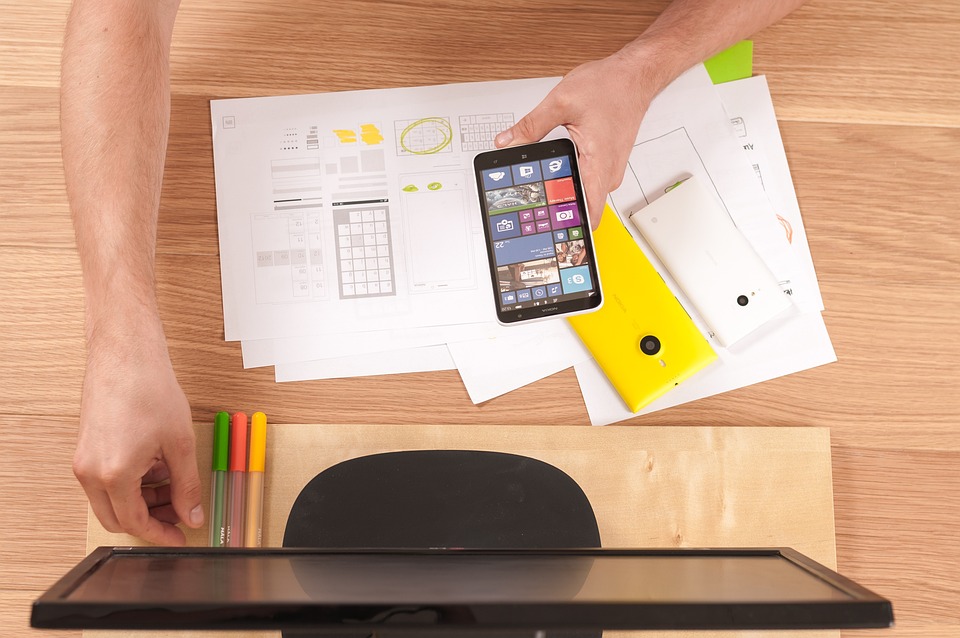 Ultimate UX Designer Resume Templates: Stand Out in Your Job Search