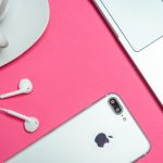 Mastering Telemarketing: Essential Interview Guides for Success in the UK