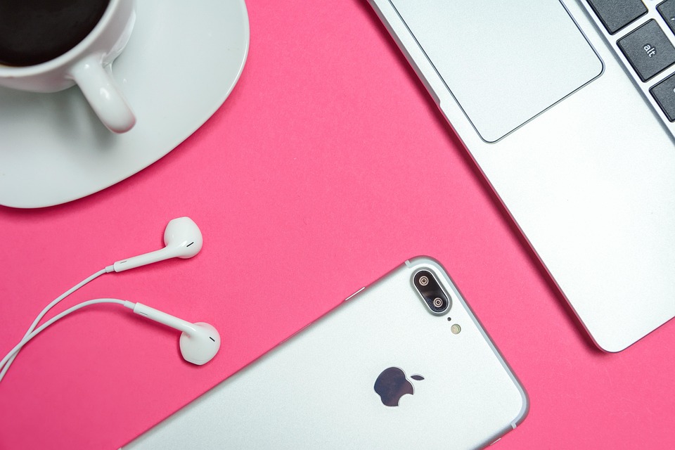 Mastering Telemarketing: Essential Interview Guides for Success in the UK