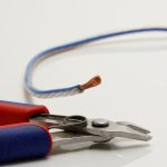 How to Craft an Impressive Technician Cover Letter: Tips for Success