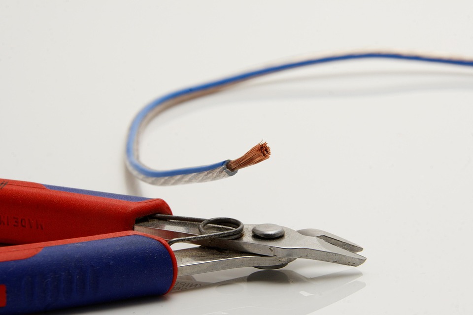 How to Craft an Impressive Technician Cover Letter: Tips for Success