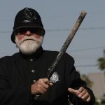 Essential Detective Constable CV Template: Crafting a Standout Resume for Your Law Enforcement Career