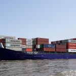 Navigating Your Career Path: Essential Roadmaps for Aspiring Supply Chain Managers