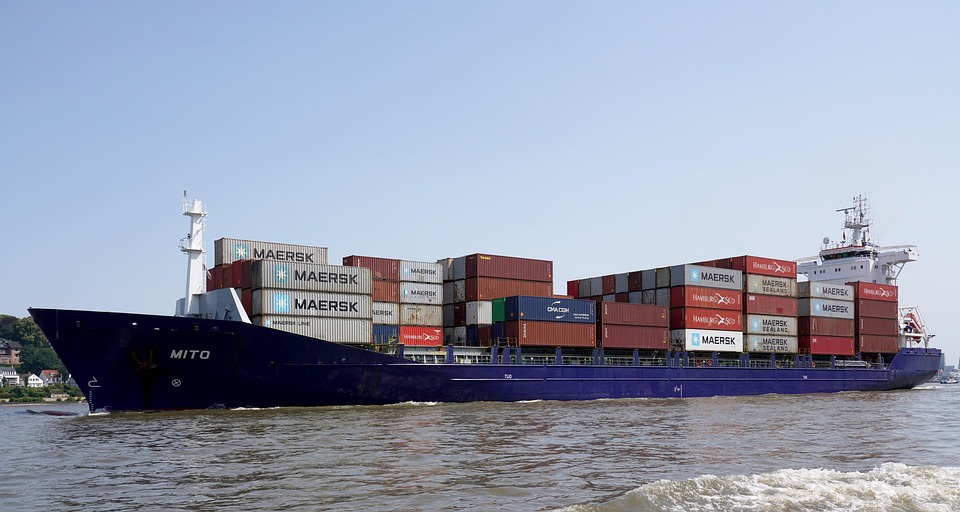 Navigating Your Career Path: Essential Roadmaps for Aspiring Supply Chain Managers